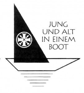 Logo BJT Beeck