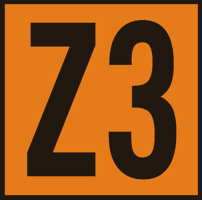 Z3 - Logoi